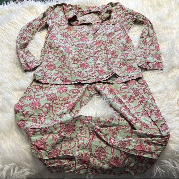 Other - Pajamas set collection